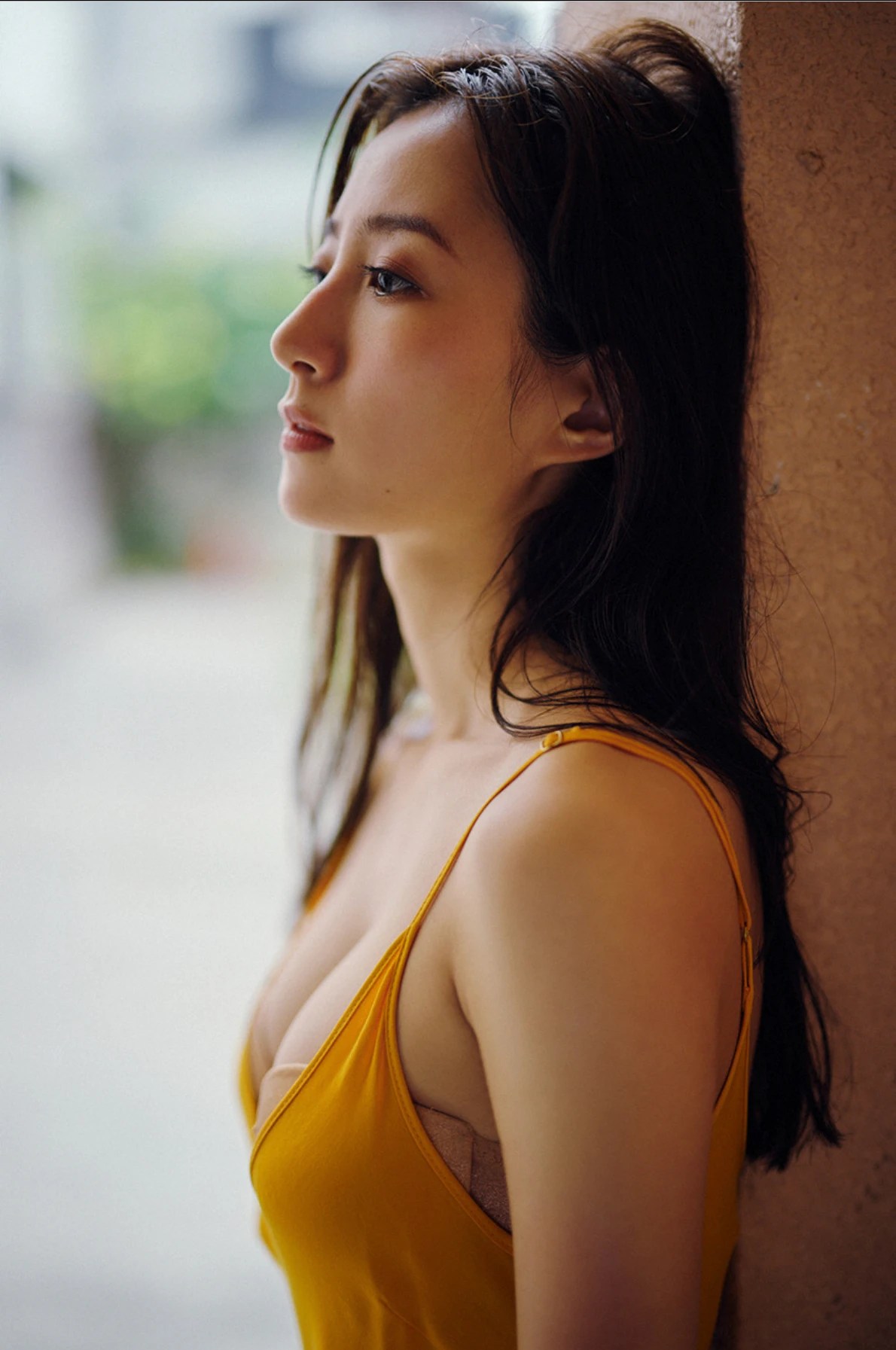 週プレプラス2周年纪念精选相册 Lite Edition Set.02专业推荐