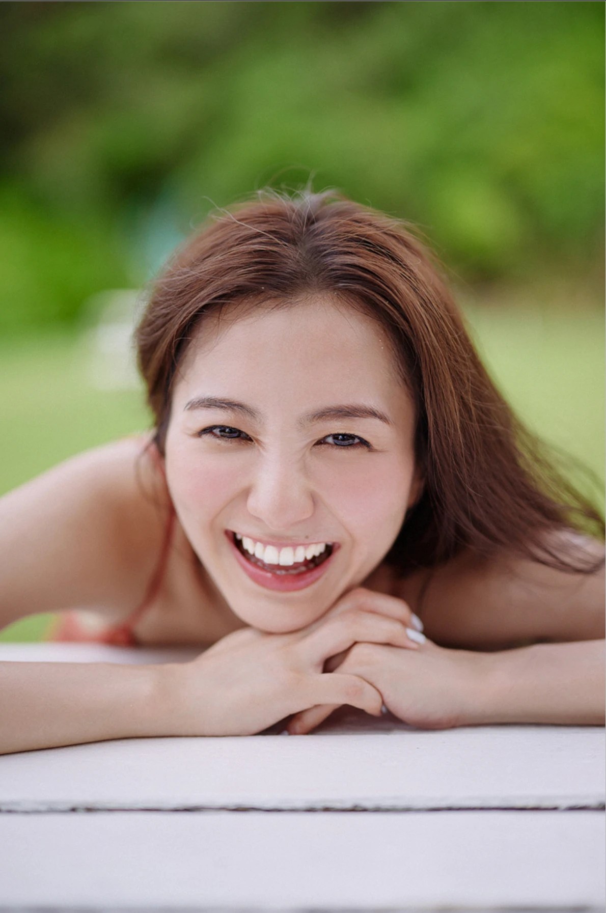 週プレプラス2周年纪念精选相册 Lite Edition Set.02专业推荐