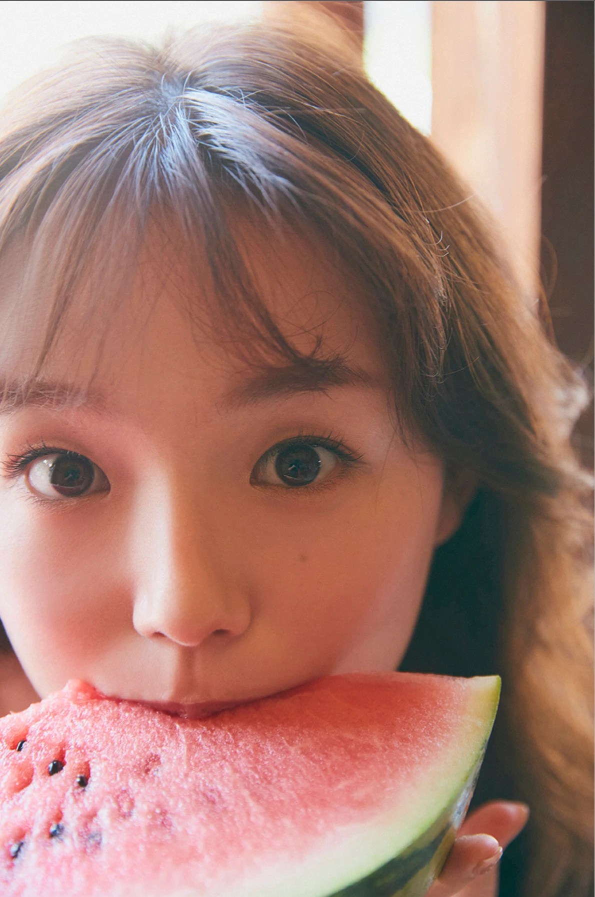 週プレプラス2周年纪念精选相册 Lite Edition Set.02专业推荐