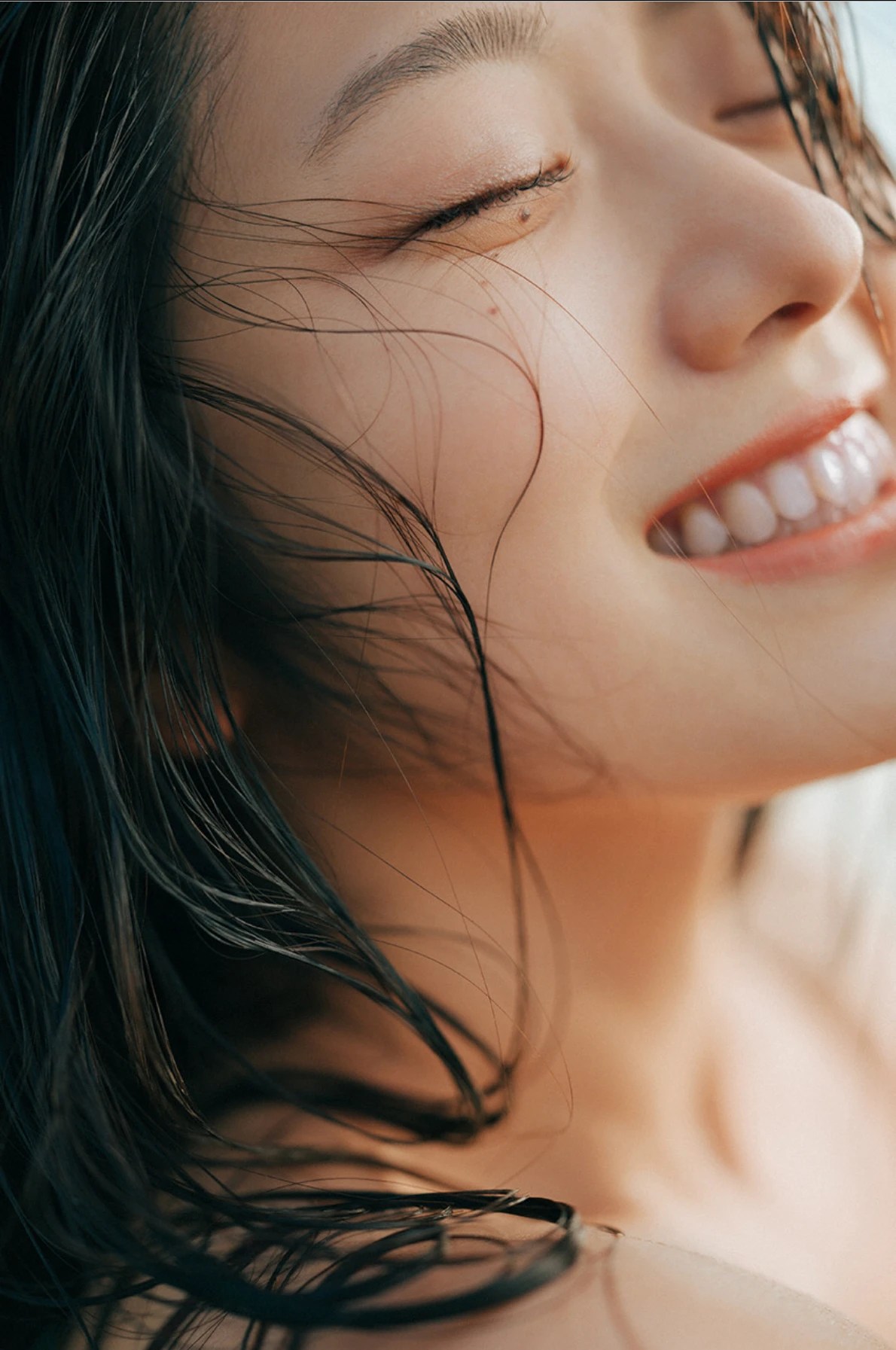 週プレプラス2周年纪念精选相册 Lite Edition Set.02专业推荐