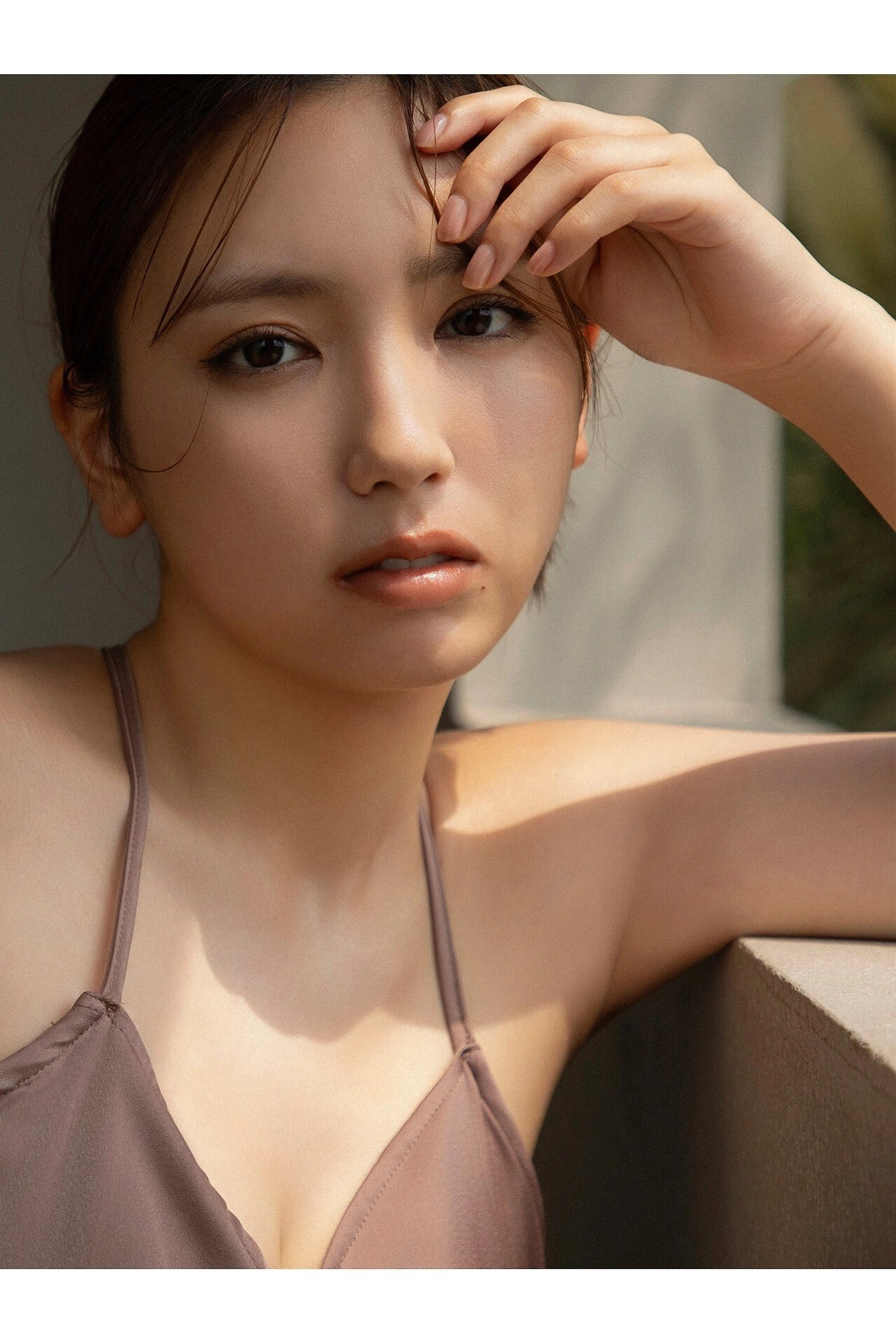 Aika Sawaguchi 沢口愛華 FLASHデジタル集 Silent Heat Set.01 7 Aika Sawaguchi 沢口愛華 FLASHデジタル集 Silent Heat Set.01