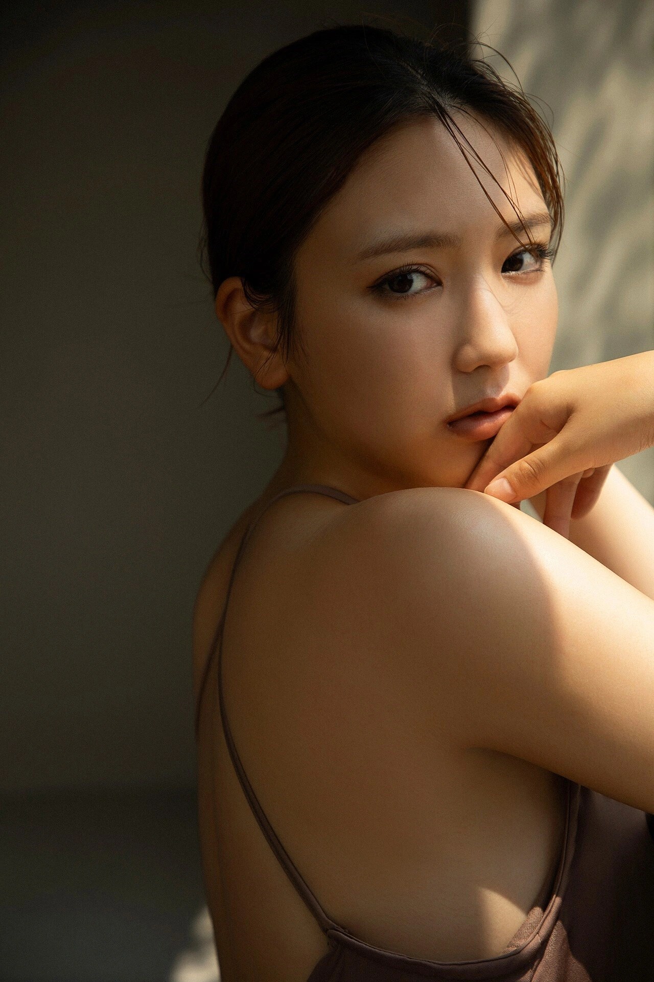 Aika Sawaguchi 沢口愛華 FLASHデジタル集 Silent Heat Set.01 9 Aika Sawaguchi 沢口愛華 FLASHデジタル集 Silent Heat Set.01