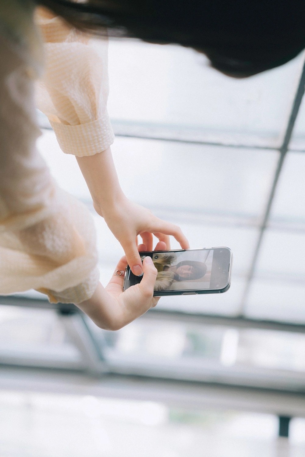 川村結衣Yui Kawamura Weekly Playboy Plus+ 2024.06.17 2 川村結衣Yui Kawamura Weekly Playboy Plus+ 2024.06.17