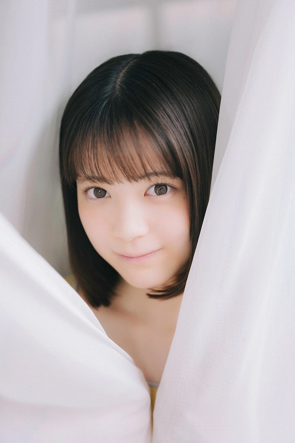 川村結衣Yui Kawamura Weekly Playboy Plus+ 2024.06.17 28 川村結衣Yui Kawamura Weekly Playboy Plus+ 2024.06.17