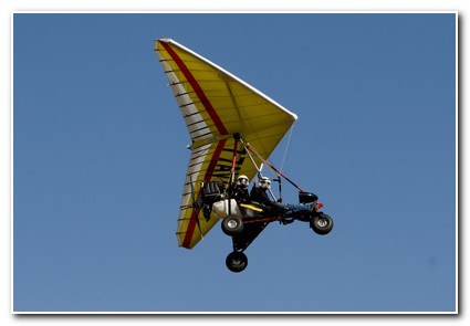 Les oscillations électriques doivent donc se ralentir comme les oscillations pendulaires, elles . Baptemes De L Air