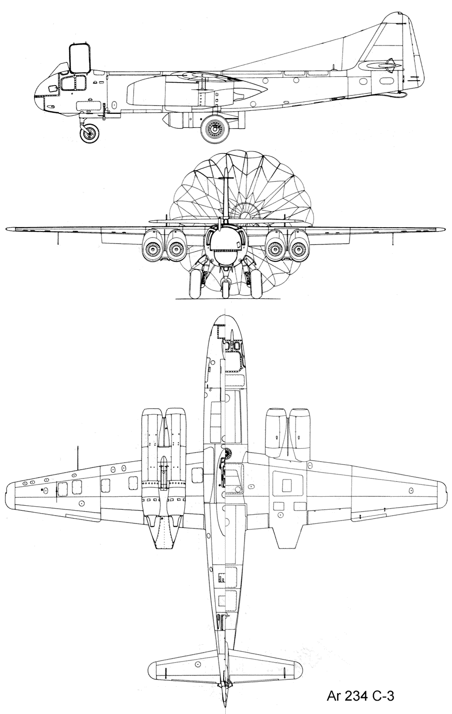 This is a subreddit for war thunder, a cross platform vehicular combat mmo … Arado. Photos & Drawings.
