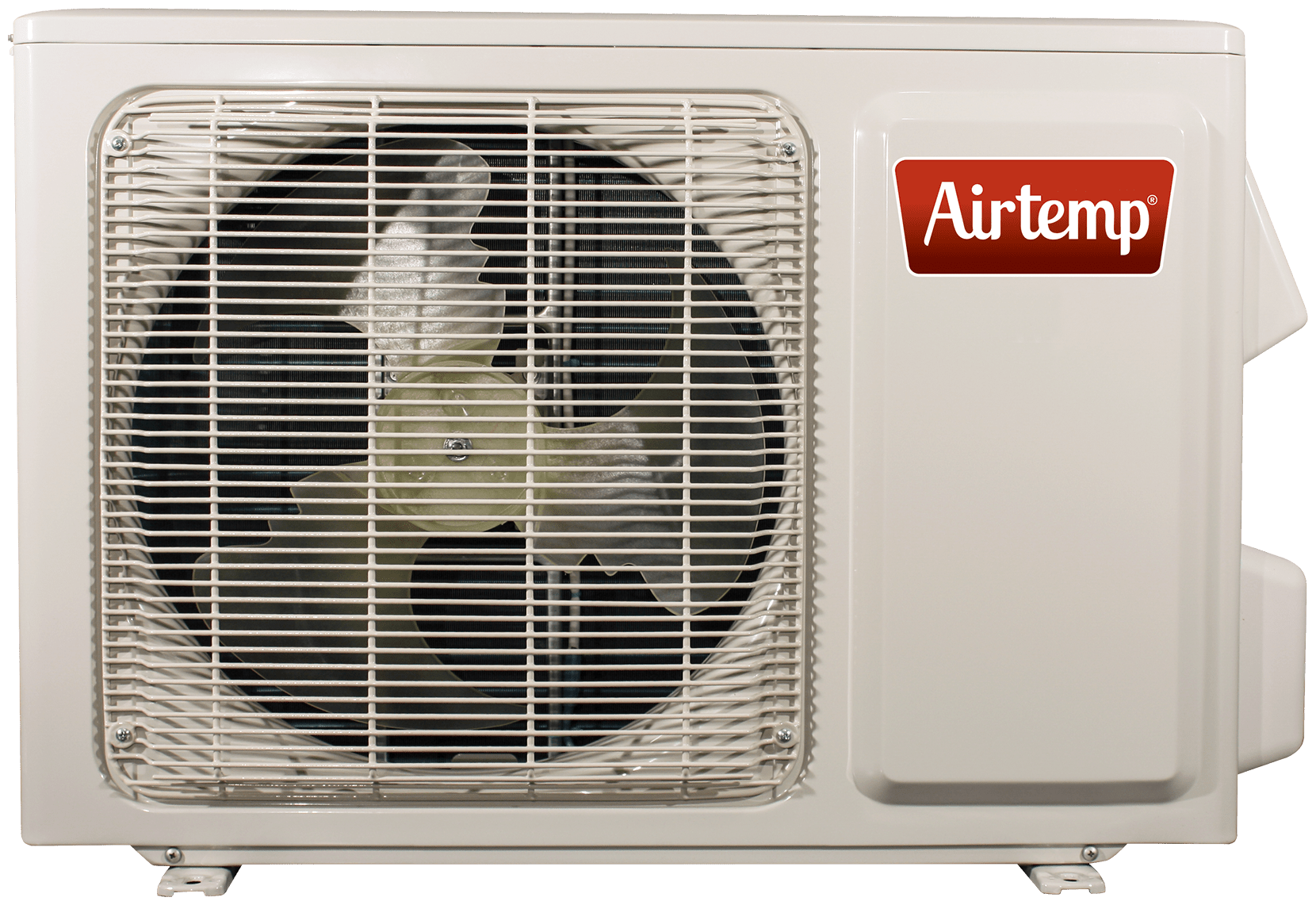 Proper air conditioning doesn't have to come at an exorbitant cost. Airtemp | Cooling & Heating Systems