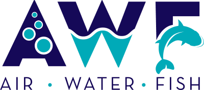 Fish Transport Portable Tanks Carriers Air Water Fish