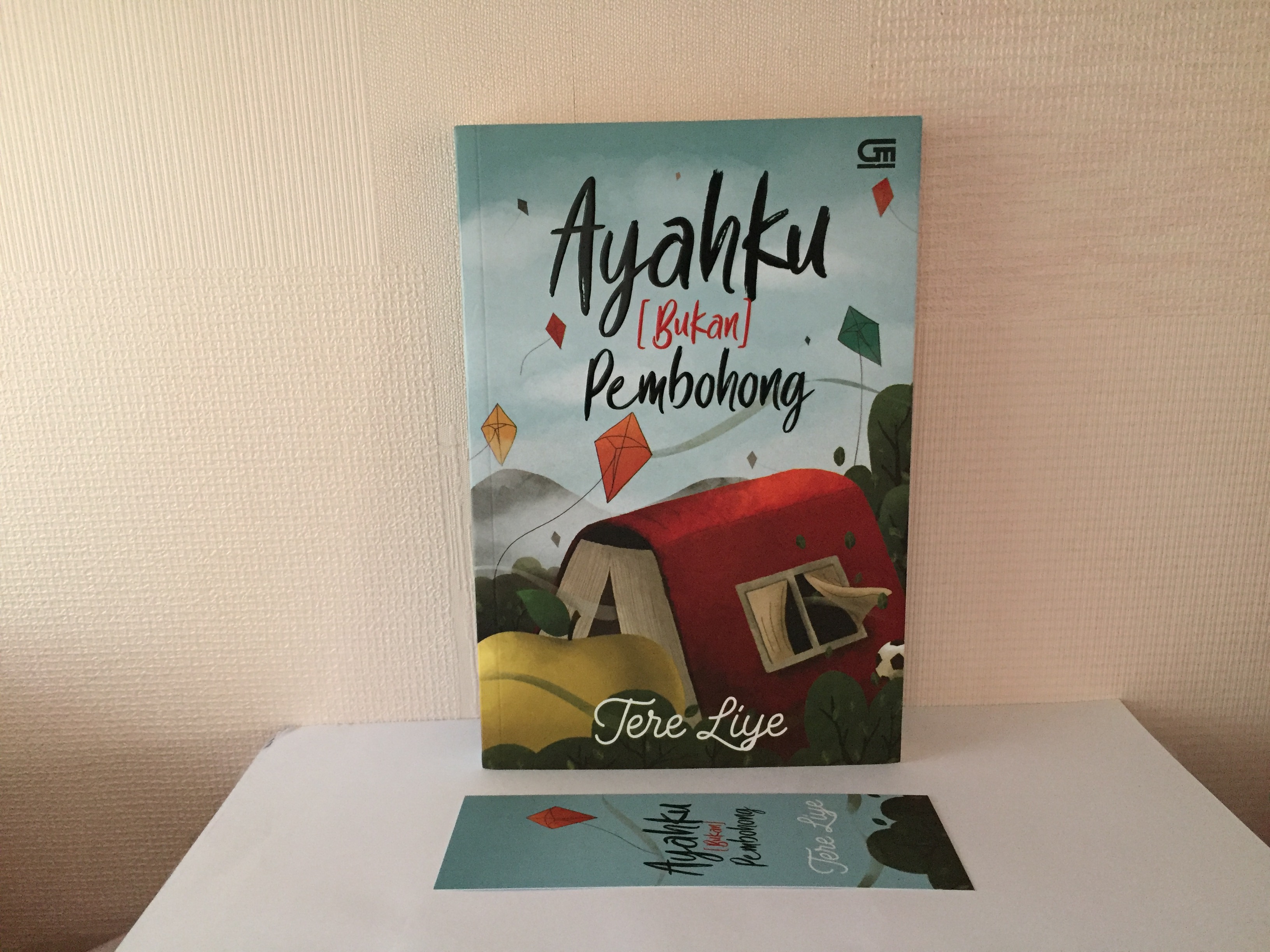 Umum tentang buku yang diresensi, menentukan judul resensi, . Format Umum Dan Format Khusus Laporan Buku Fiksi Seputar Laporan