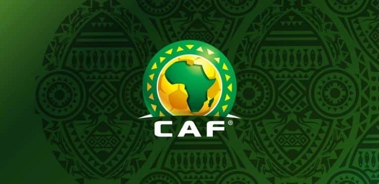 10 playoff teams from african zone sur sport news africa. Qatar 2022 World Cup Africa Qualifiers Caf Postpones Qualification Campaign Ait Live