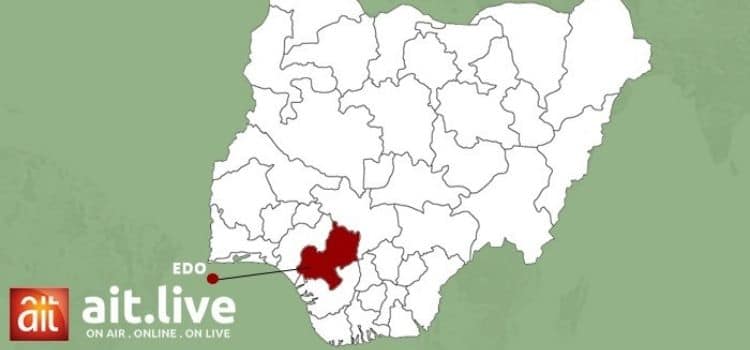 Empowering Communities for Climate Justice: Join the Forum to Reclaim Power and Protect Ecosystems from Destructive Extractive Practices | AIT LIVE Empowering Communities for Climate Justice: Join the Forum to Reclaim Power and Protect Ecosystems from Destructive Extractive Practices | AIT LIVE