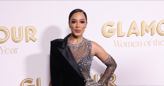 Angela Rye Photos and Premium High Res Pictures - Getty Images Angela rye net worth 2020