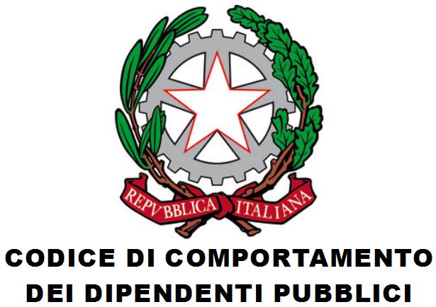 Il Codice Di Comportamento Dei Dipendenti Delle Pubbliche Amministrazioni | Aitra 434_x_615_jpg