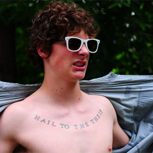 Worst. Rock'n'roll Tattoos. Ever - Alan Cross 300_x_300_jpg