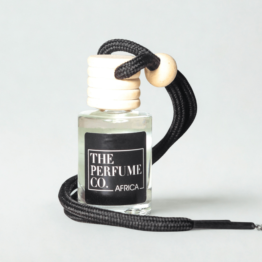 Car Diffuser’s Collection Car Diffuser’s Collection