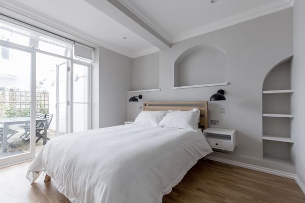 Where the parties stand on housing, rent and mortgages. Akelius - Apartments for rent in London, Toronto, Montreal