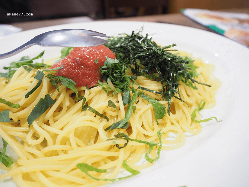 日本連鎖 Grazie Gardens 平價義式餐廳 グラッチェガーデンズ