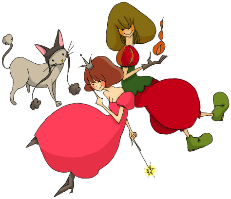 「你好，可以和妳作朋友嗎？」那些曾經的日本朋友