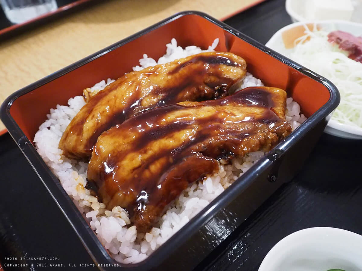 千葉佐原⎮小江戶吃日本優質黑豚 日の出牧場