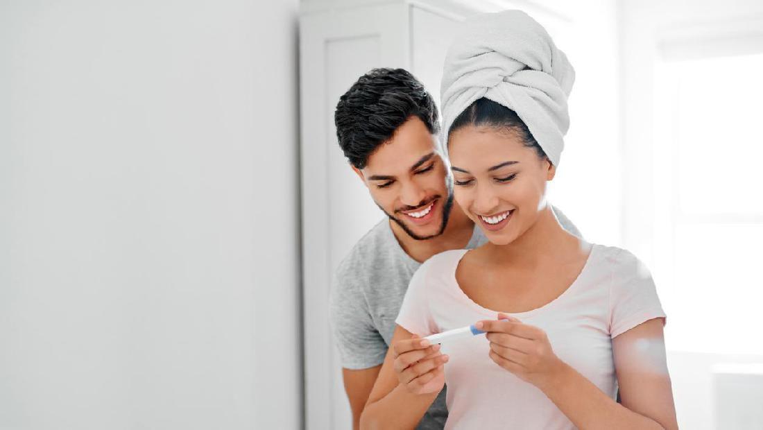 10 Cara Aman Mencegah Kehamilan Sebelum Bunda Berhubungan Seksual