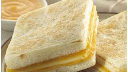 Cicipi Lezatnya Variasi Olahan Roti Tawar