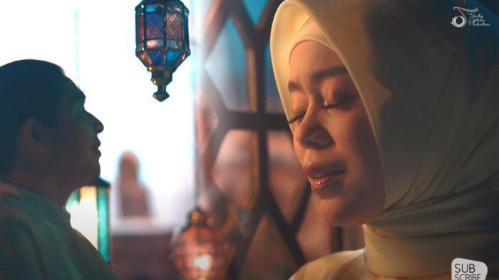 Lirik Lagu Bismillah Cinta - Ungu Feat Lesti Kejora 393_X_700_jpg