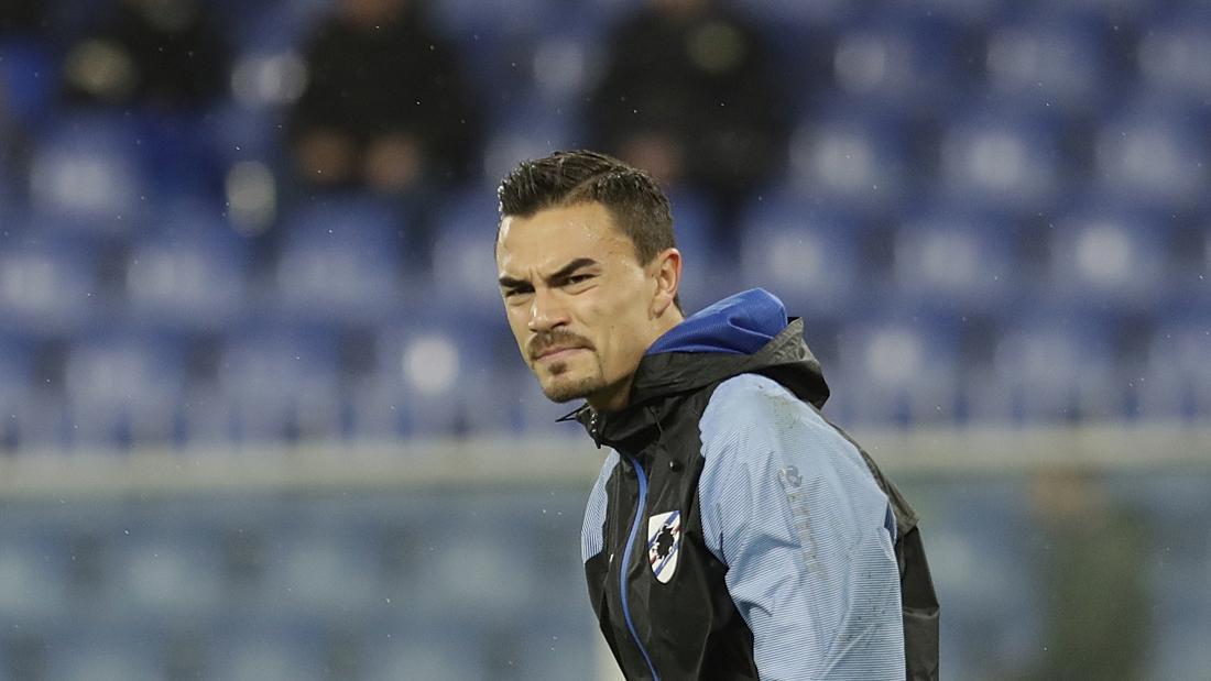 Emil Mulyadi ke Como 1907, Fabregas: Dia Pemain Hebat