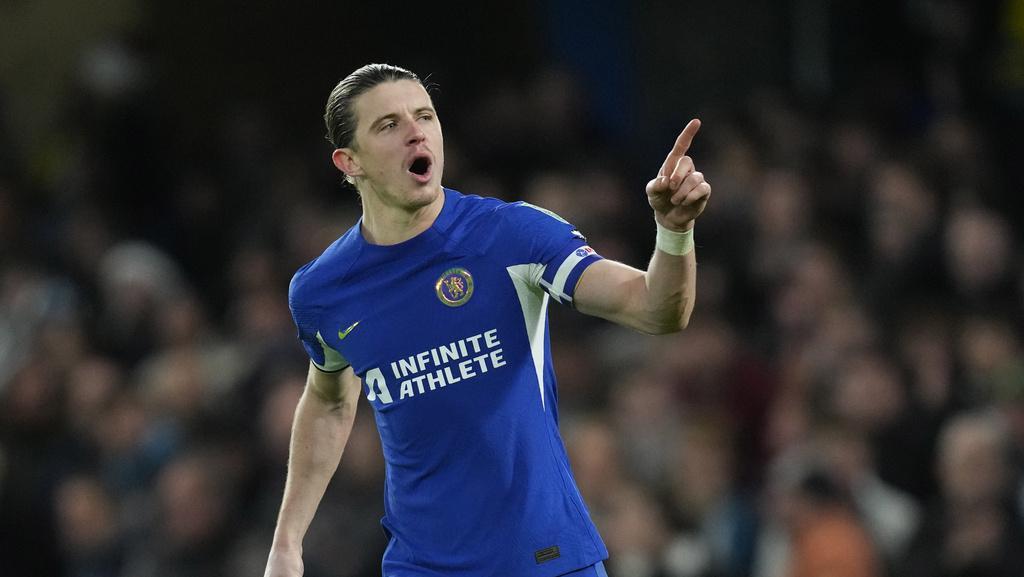 Domino Transfer Chelsea, Atletico Madrid, dan Manchester City Bakal Rampung