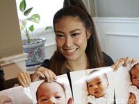 Berita dan Informasi Tali pusar Terkini dan Terbaru Hari ini - detikcom