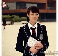 Ini dia fakta tentang murid dan guru sekolah di korea selatan. Gaya Fashion Ala Murid Sekolah Di Drama Korea