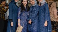 Apapun kelebihan kamu, hal utama yang membuat kamu bisa melakukan itu adalah bahwa kamu percaya kamu cocok dengan hal … Kekinian Banget Ini 5 Tips Simple Padu Padan Kebaya Dan Celana Untuk Kondangan