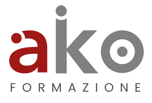 Ako Formazione Consulenza E Formazione - Ako Formazione 340_x_500_png