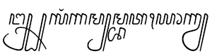 These free fonts have been hand selected from several resources. Aksara Di Nusantara Download Font Jawa