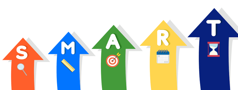 Pada saat contoh teh siap untuk dikonsumsi, hanya sedikit pengunjung yang tersisa untuk . SMART Goals: Apa Itu dan Bagaimana Cara Membuatnya