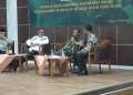 Komponen Masyarakat Padang Mengucapkan Terima Kasih Kepada Kasad, Atas Terselenggaranya “Dialog Interaktif” Tentang Membangun Etika dan Moral Manusia Indonesia Serta Netralistas TNI Dalam Perspektif Tahun Politik 2024