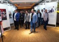 Panglima TNI Hadiri Awarding Night Military Short Movie Festival 2024