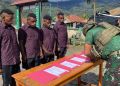Penegasan Fakta atas Upaya Distorsi TPNPB-OPM Kodap XXVII Sinak