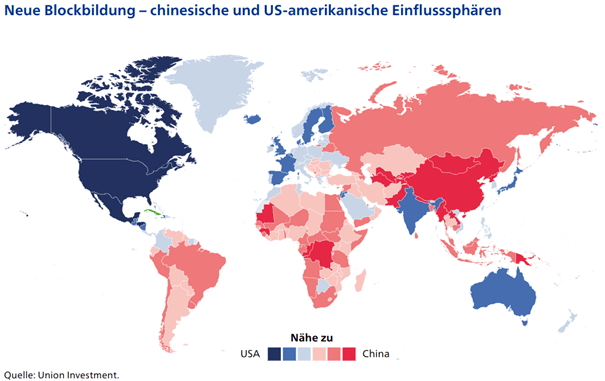 Investmentfolgen Des Usa-China-Konfliktes - Oder Warum Der Neue Kalte Krieg Für Reshoring-Aktien Spricht 381_x_605_png
