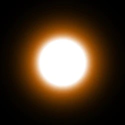 Howstuffworks looks at how they do it. Sphere. Elements for Creating Light Effects in AKVIS LightShop