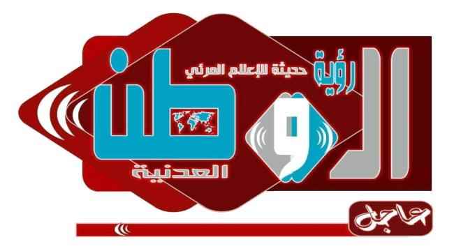 عاجل| قطر تعلن تمديد الهدنة في غزة ليومين إضافيين 