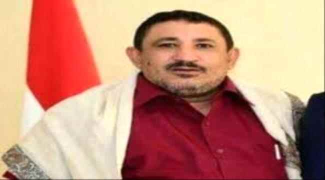 المناضل أديب العيسي يكشف عن تلقيه تهديدات ويؤكد: لن أغادر عدن مهما كانت التحديات