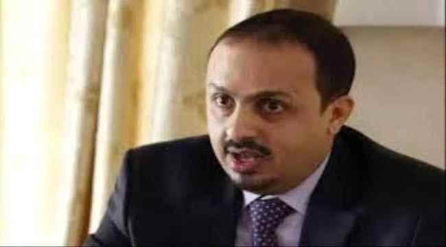وزير الإعلام يصدر قرار بتعيين جديد .. تعرف عليه 