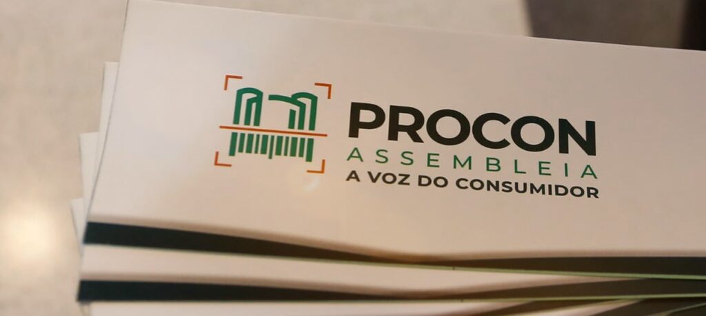 A semana do consumidor 2022 começou, e as ofertas já estão bombando em diversas lojas do brasil, com uma grande variedade em produtos, . Mmwuhhl3jwu6sm