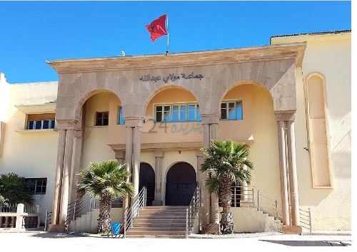 89 مليون سنتيم لإقامة وإطعام رجال السلطة.. صفقة بجماعة مولاي عبد الله أمغار تفجر جدلا واسعا