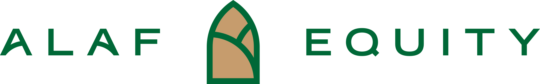 Alaf Equity PLLC