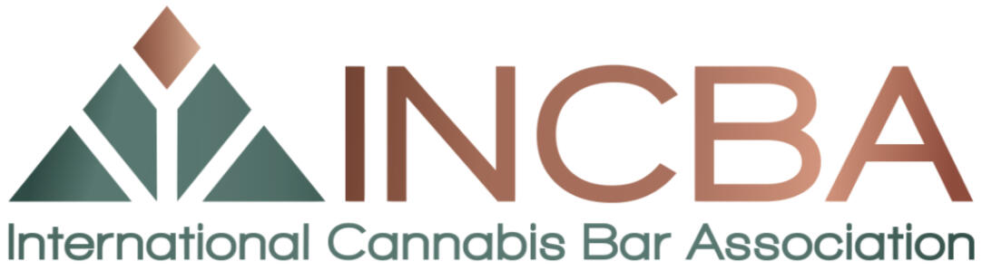 INCBA logo