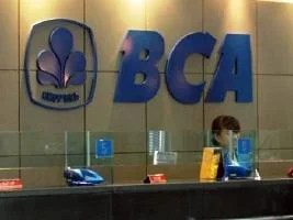 Brisyariah.co.id kc bandung alamat : Bank Bca Kcp Bona Indah Jakarta Selatan Alamatpenting Com