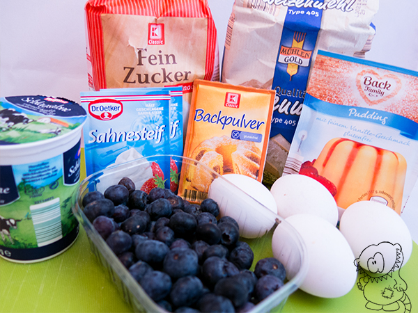 04.10.2021 · sebagai informasi, bab v tentang program pengungkapan sukarela wajib pajak ruu tentang harmonisasi peraturan perpajakan mengatur dua skema. Backvergnugen Mit Tupperware Alaminja S Blog