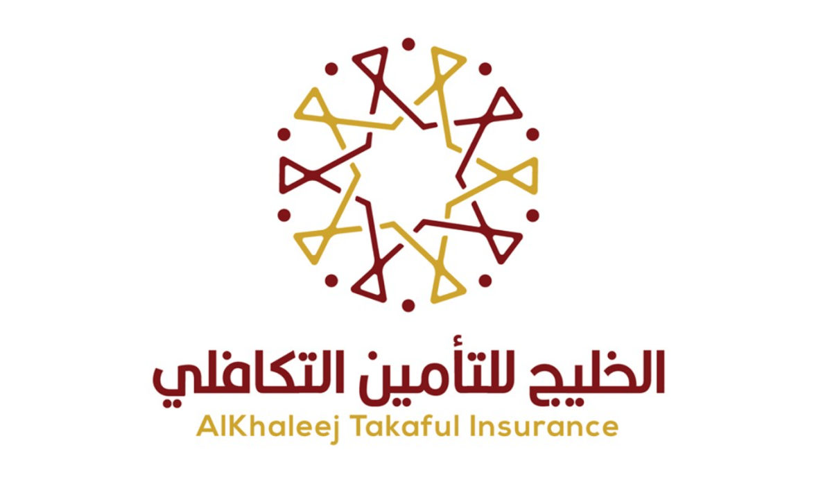 نمو أرباح الخليج للتأمين التكافليبـ27.7 % في النصف الأول من 2023