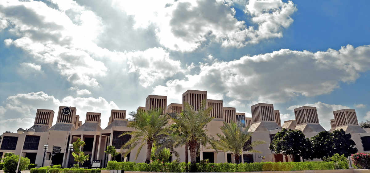 جامعة قطر تستضيف ورشة توعوية حول الاتفاقيات المتعلقة بأسلحة الدمار الشامل